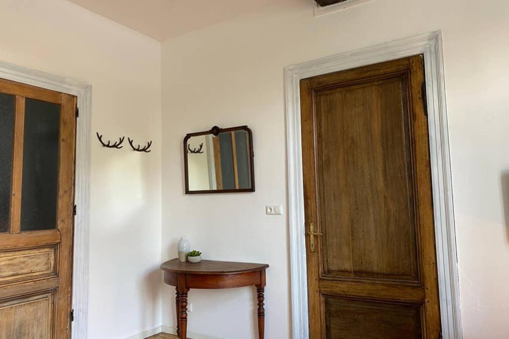 Authentic Stays - 6P-Apartment Eijsden Esterno foto